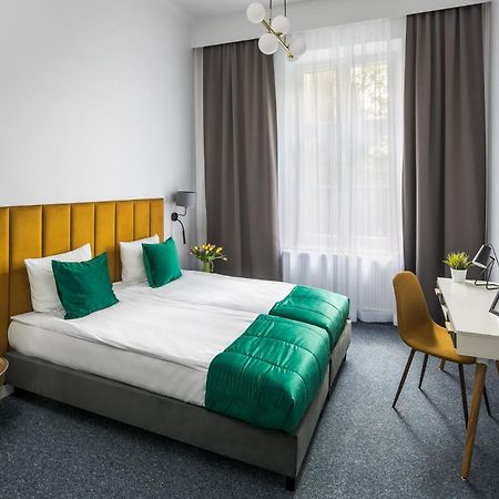 Modern & Cozy Flat - Near To Wawel Castle Daire Krakow Dış mekan fotoğraf